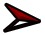 CNE Bullet Pointers
